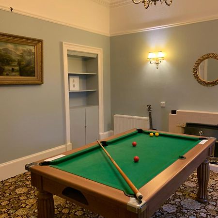 Thurdistoft Farmhouse, Dunnetbay Accommodation Thurso Eksteriør bilde
